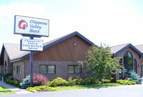Hayward Branch Hayward Branch