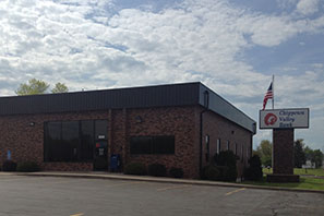 Superior Office Superior Office