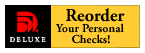 Check Reorder Image
